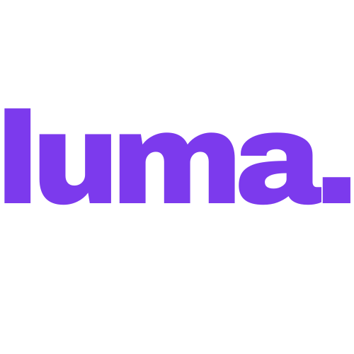 Luma Logo