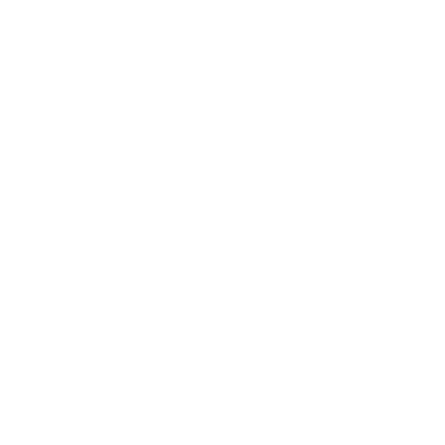 Luma Logo